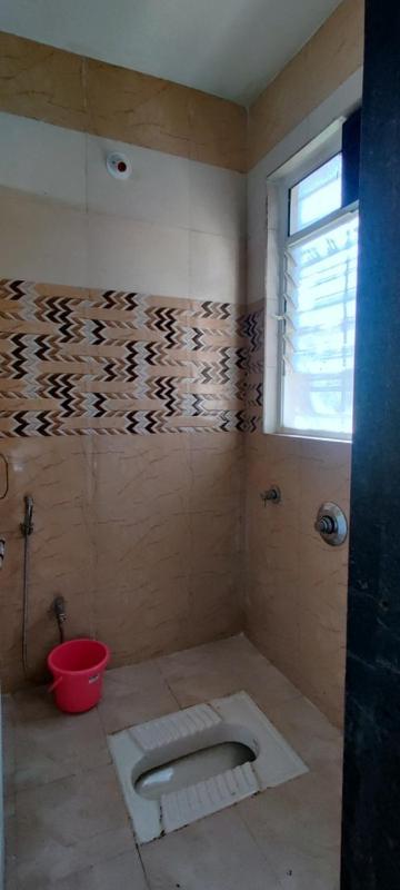 Shree Swami Samarth Resort Diveāgar Esterno foto