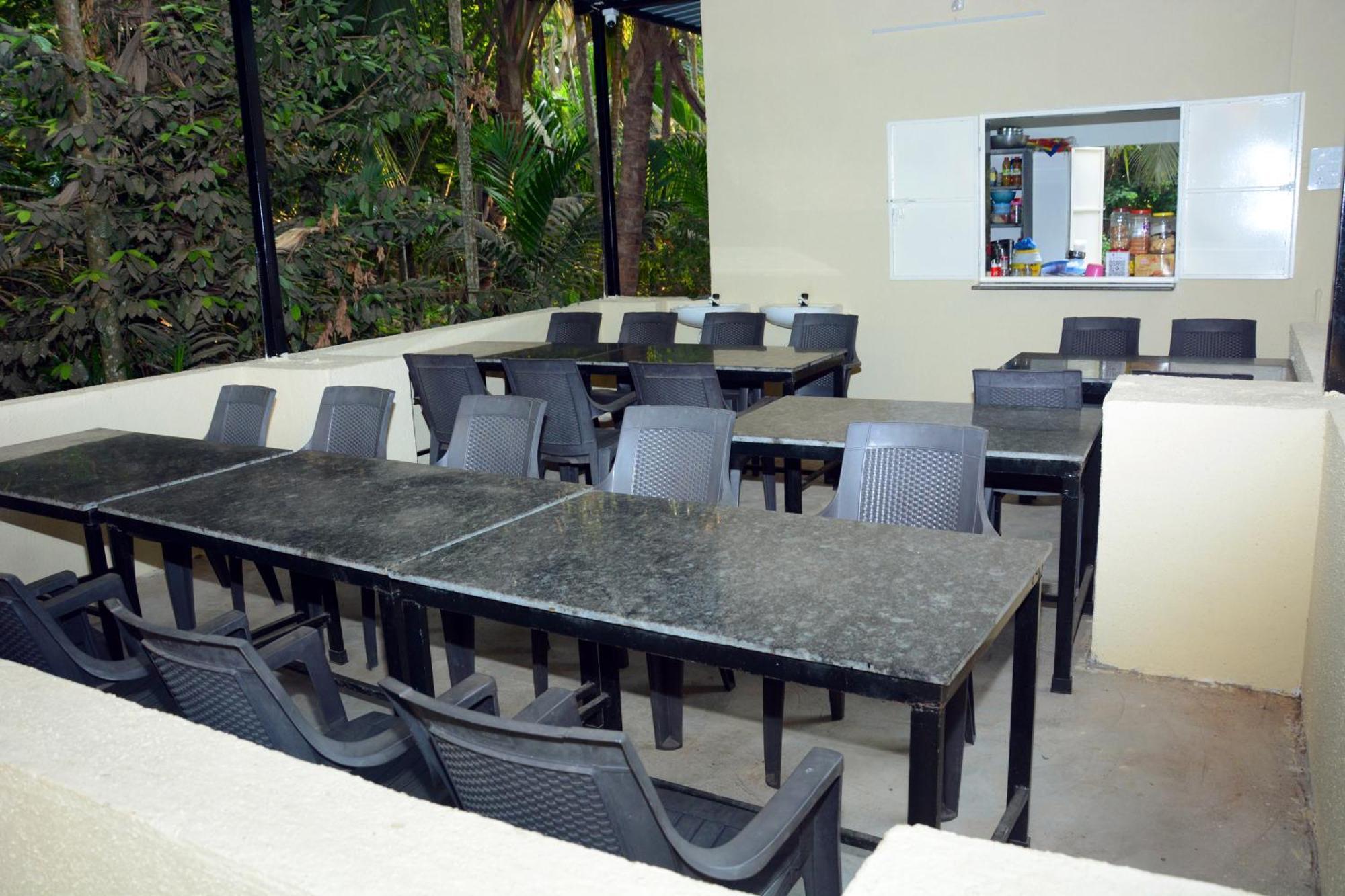 Shree Swami Samarth Resort Diveāgar Esterno foto